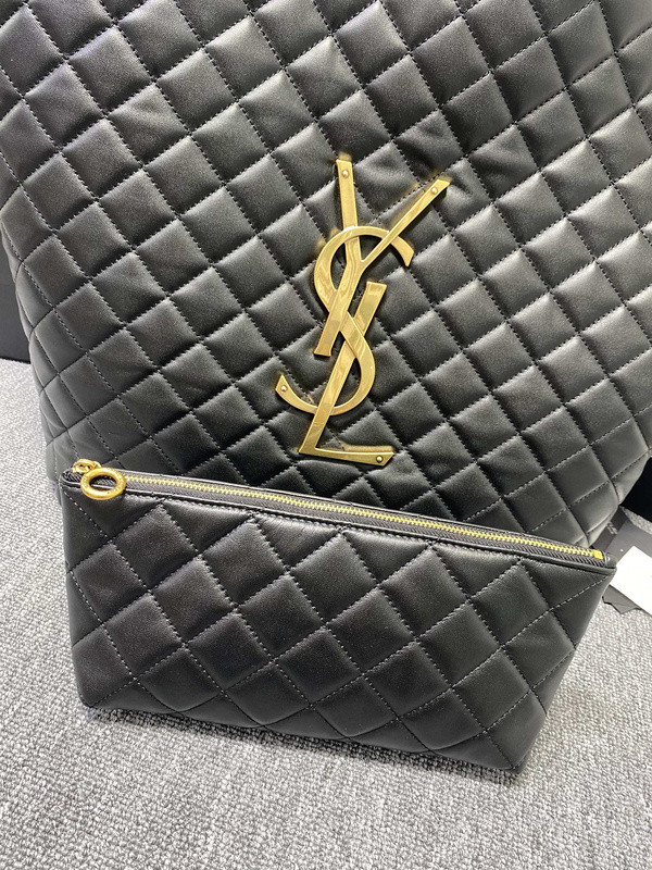 Y51 bag