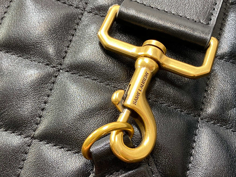 Y51 bag