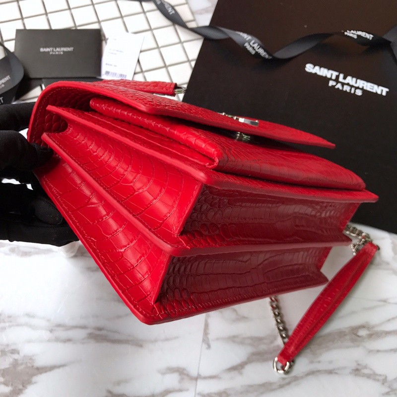 Y51 bag