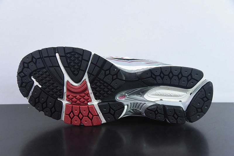 new balance sneaker