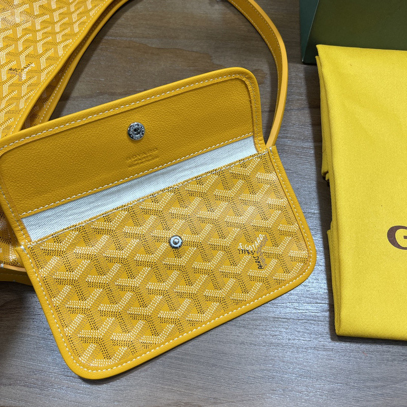 G09ard purse