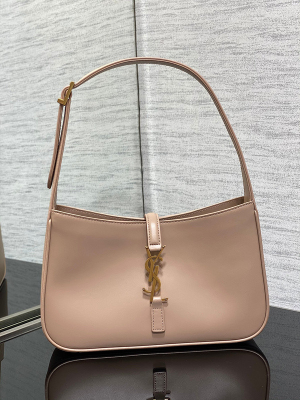 Y51 bag