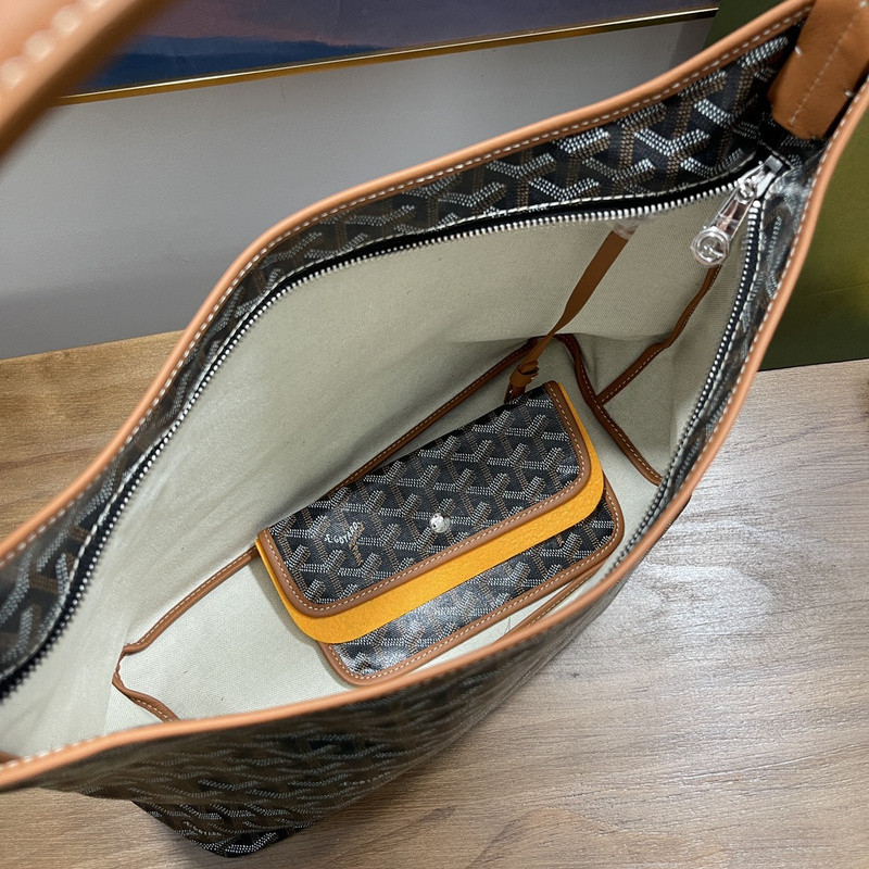 G09ard purse