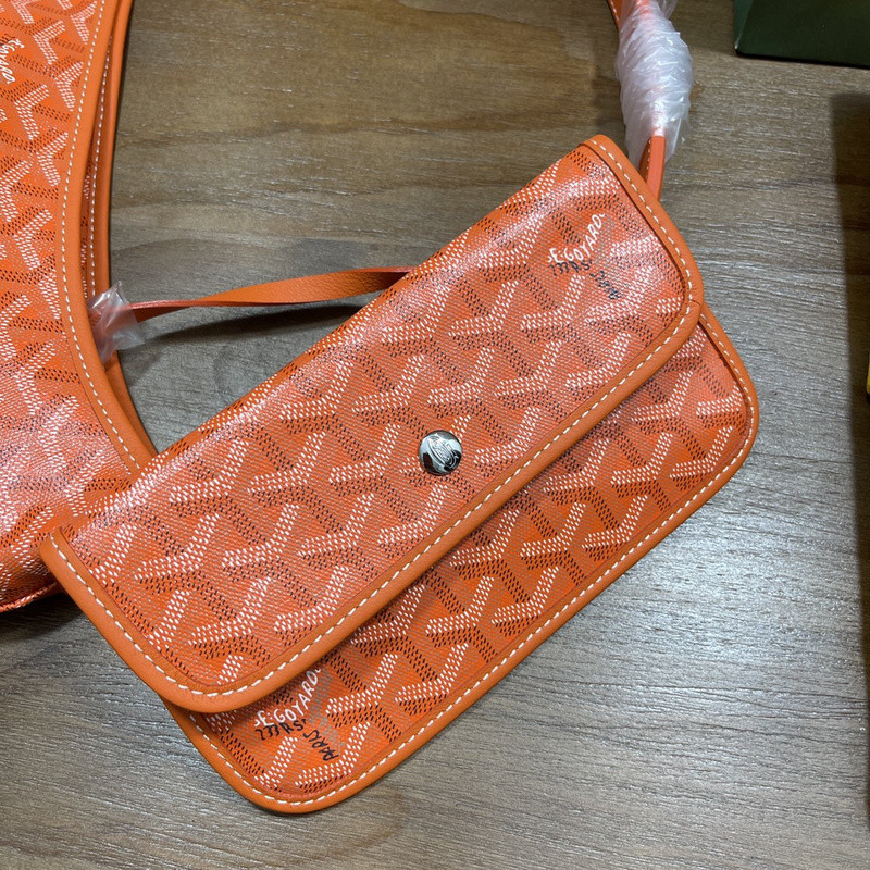 G09ard purse