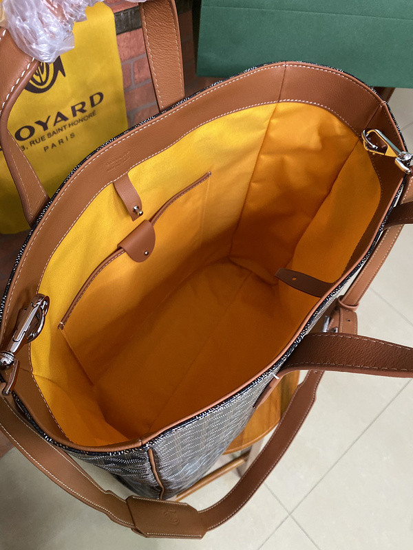 G09ard purse