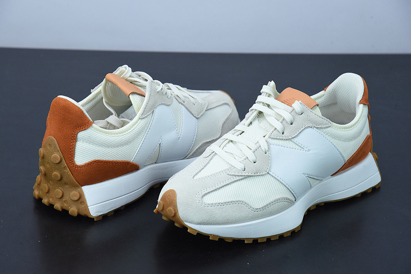 new balance sneaker