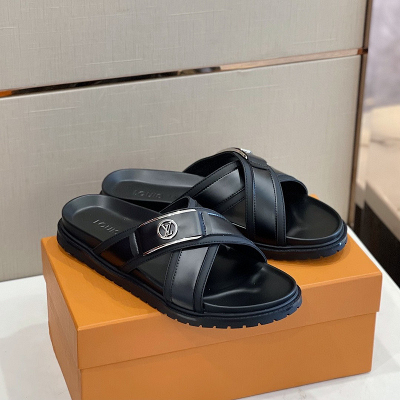 lvt sandals