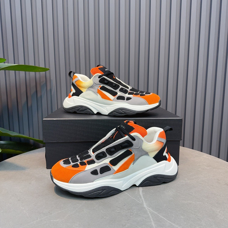 amiri ma-1 sneakers