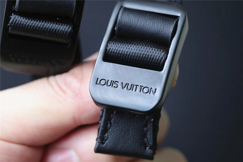 LVT PURSE