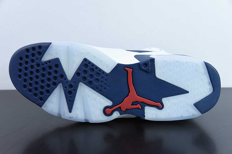air jordan 6 
