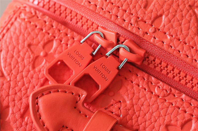 LVT PURSE