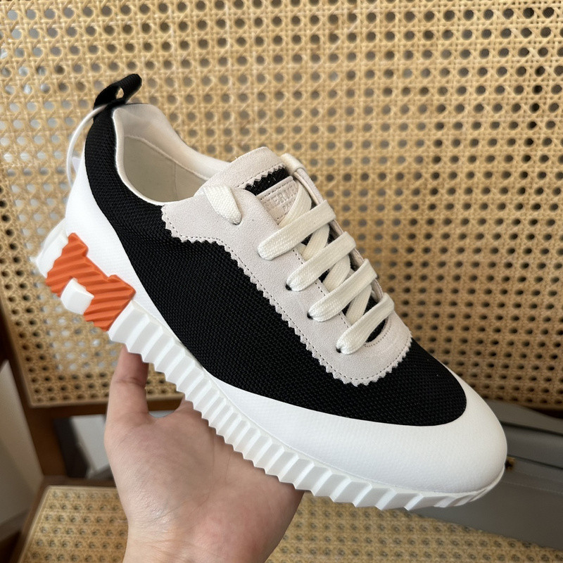 H**mes sneaker