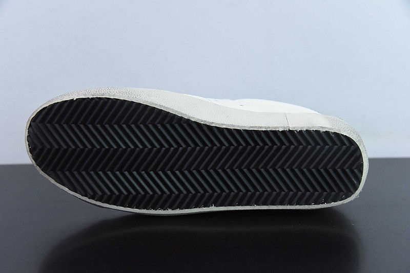 ggdb sneaker