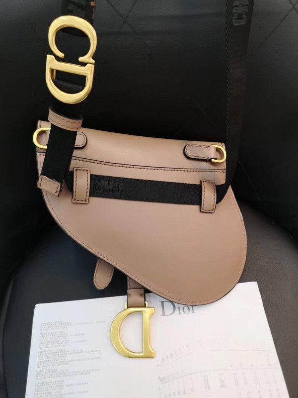D10r bag