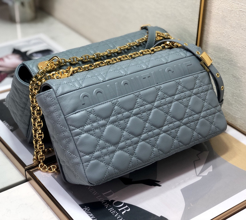 D10r bag