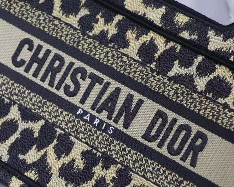 D10r bag