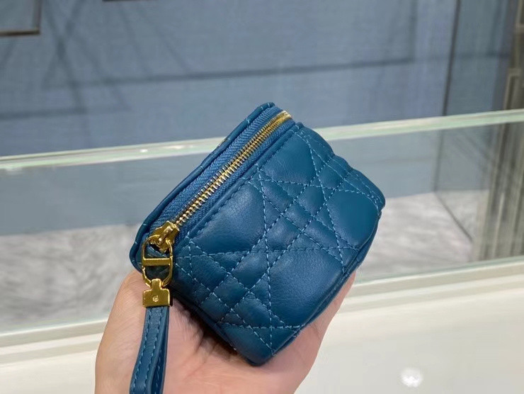 D10r bag