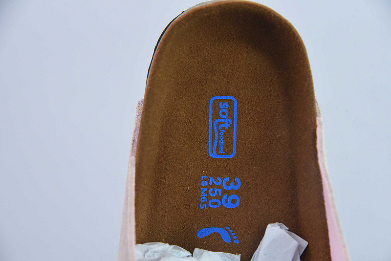BIRKENSTOCK SNEAKER