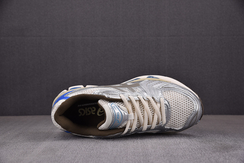 As*ic*s gel-kayano 14 