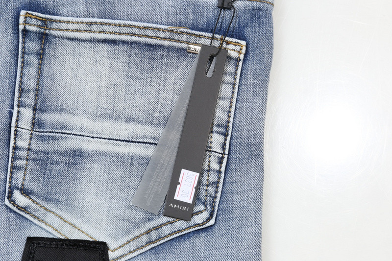 amiri