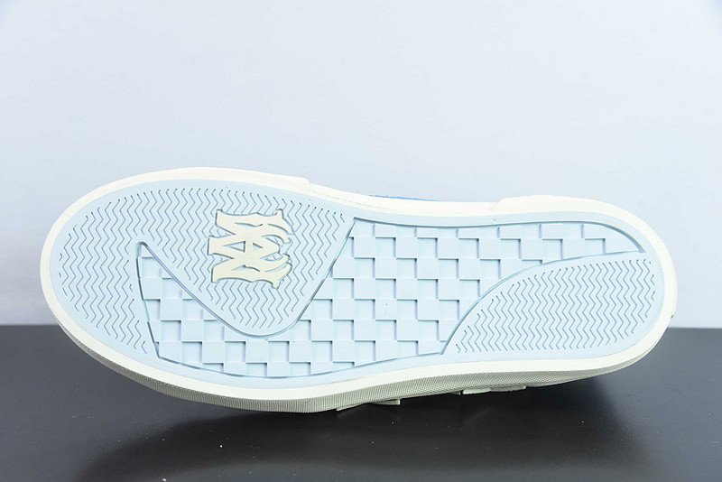 amiri sneakers