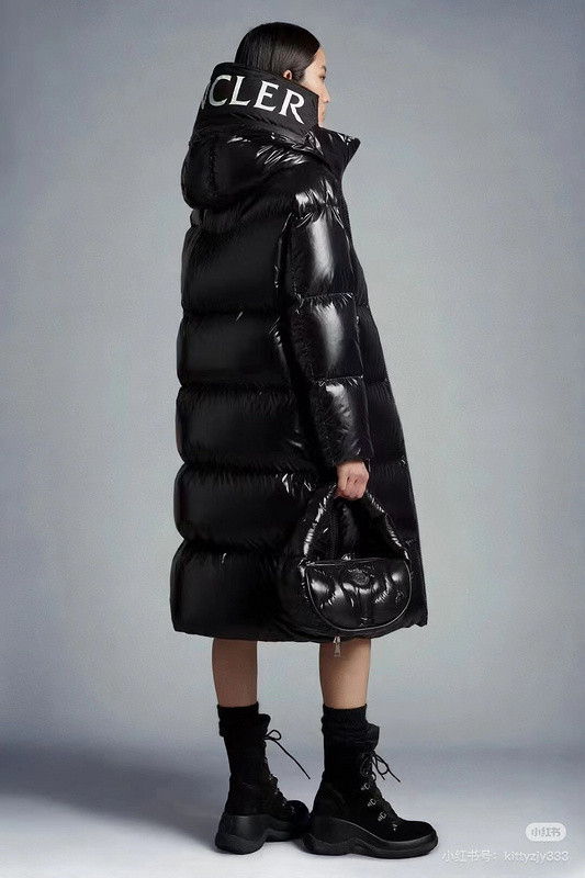 Moncler