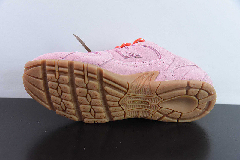 new balance x M1um1u sneaker