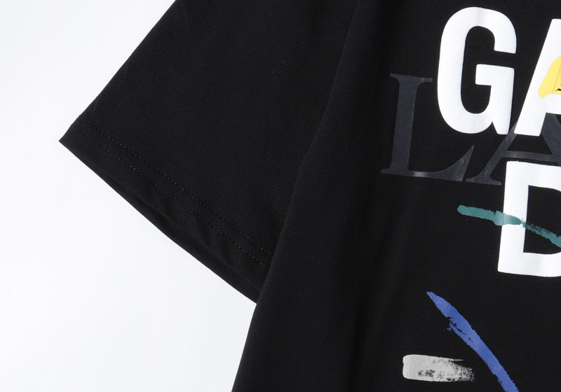 lanvin clothes