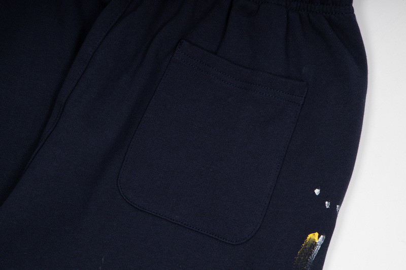 lanvin clothes