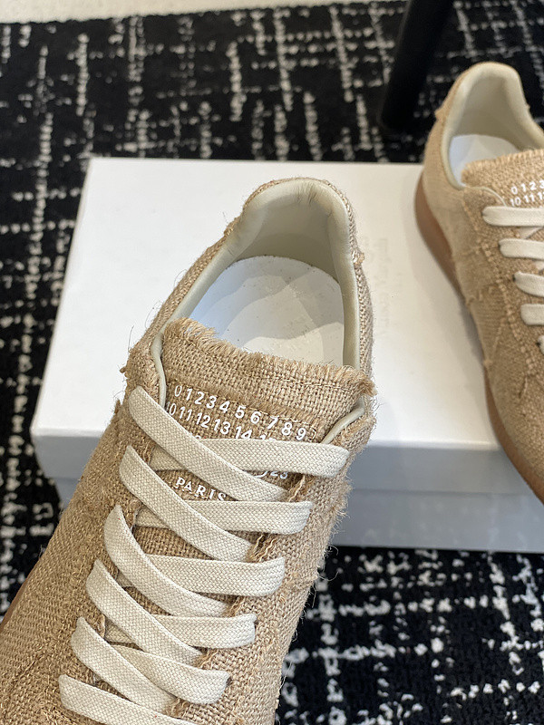 ma1s0n Marg*e1a sneaker