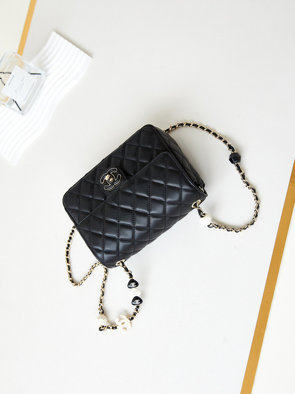 Ch**el purse