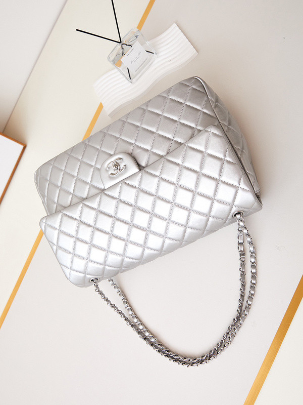 Ch**el purse