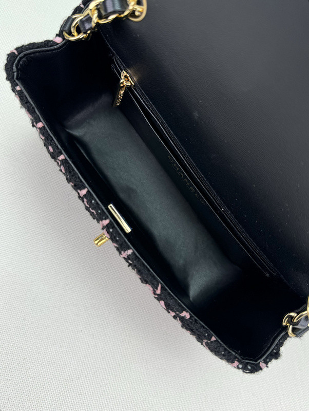 Ch**el purse