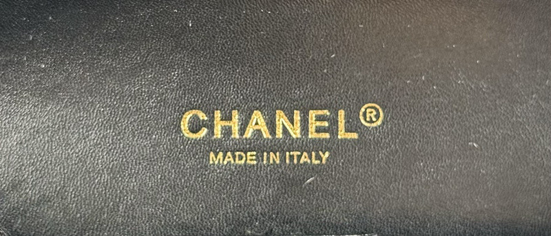 Ch**el purse