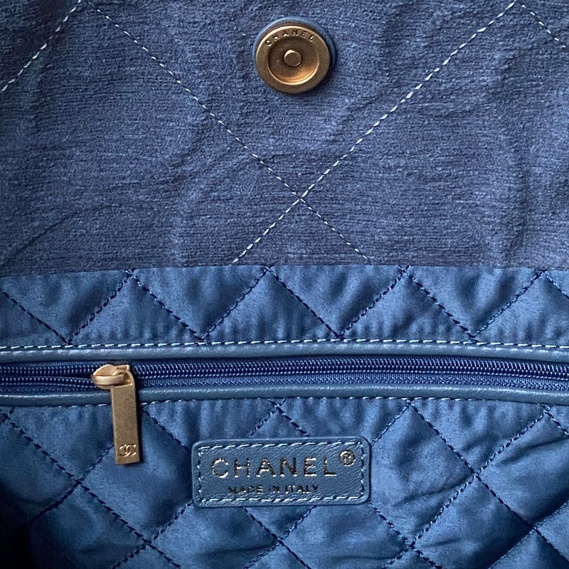 Ch**el purse