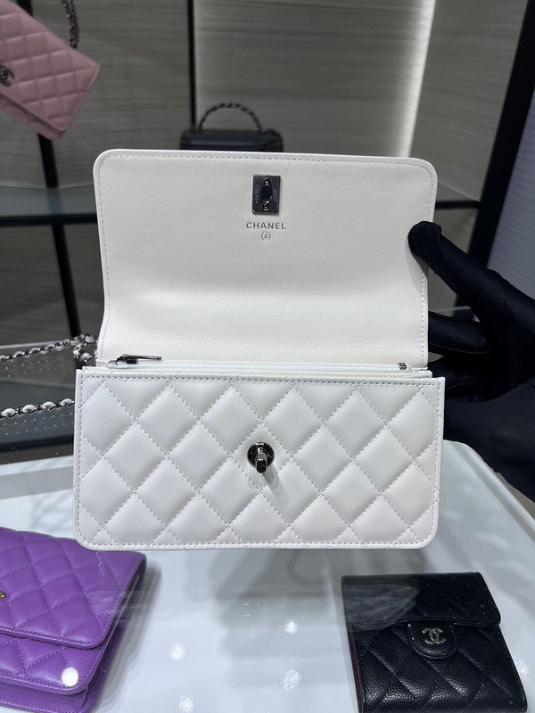 Ch**el purse