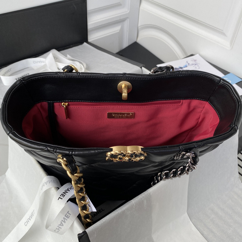 Ch**el purse