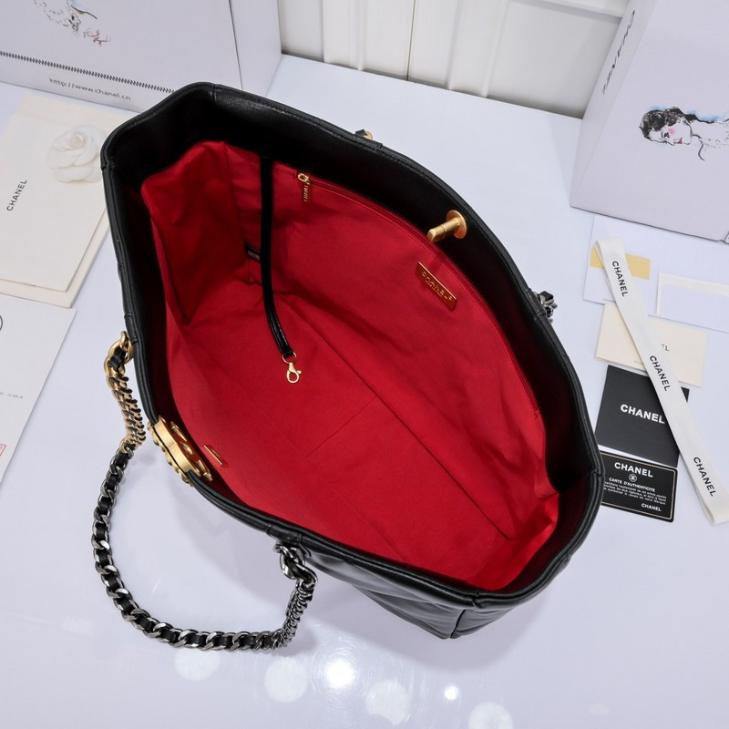 Ch**el purse