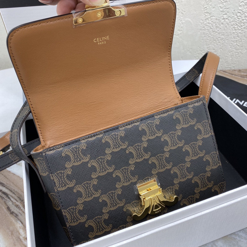 Ce1i*e bag