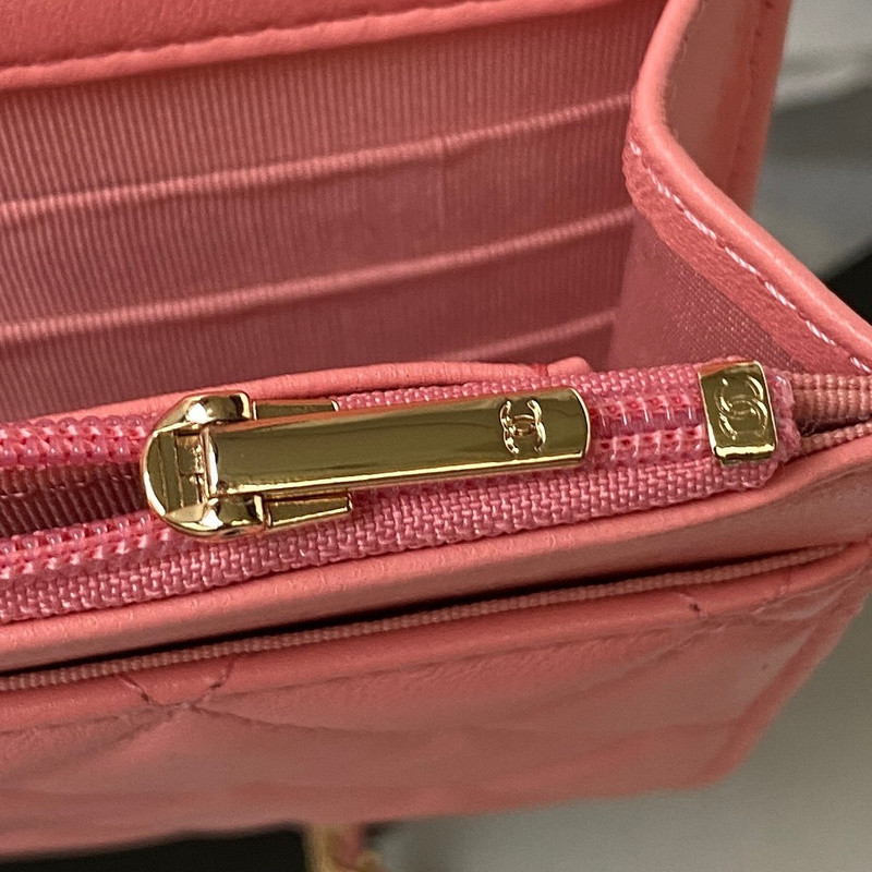 Ch**el purse