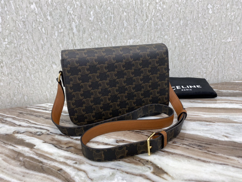 Ce1i*e bag