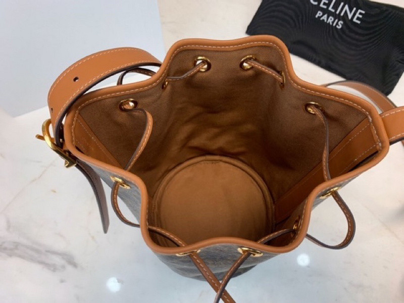 Ce1i*e bag