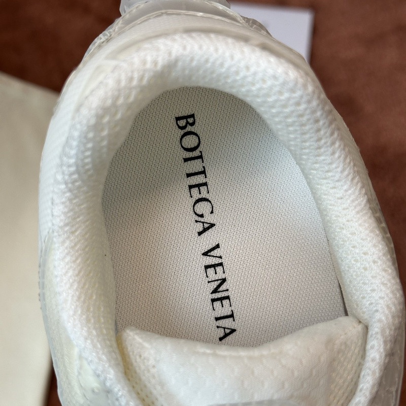 b0tt*ga Ven*ta orbit sneaker