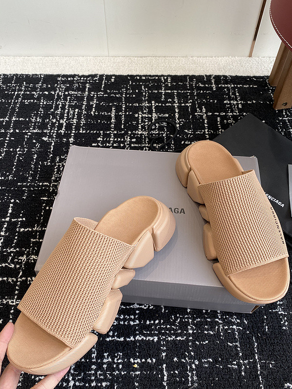 Ba1en*iaga slide
