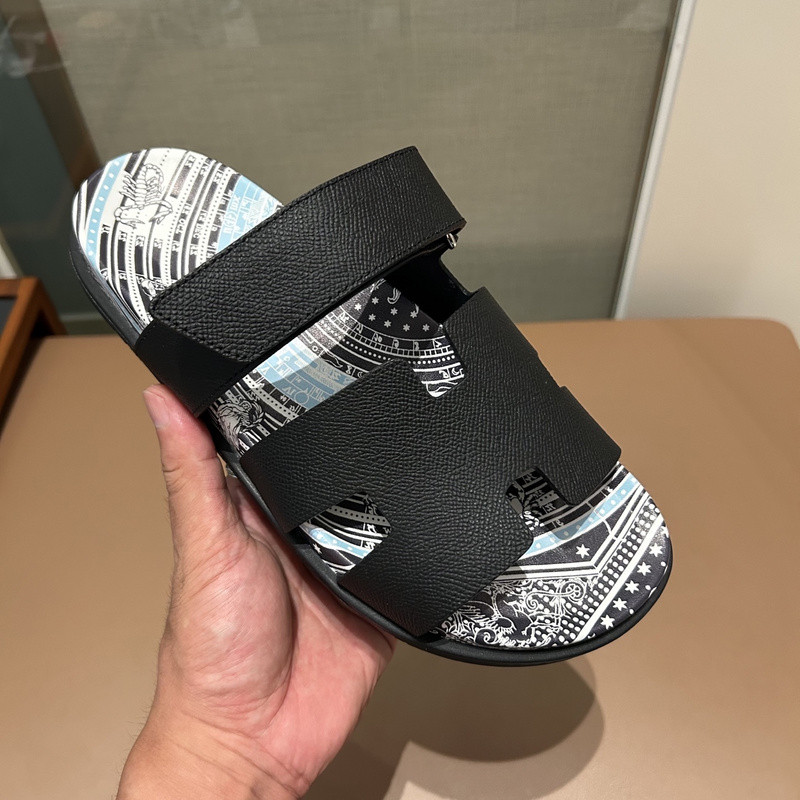 H**me5 slide