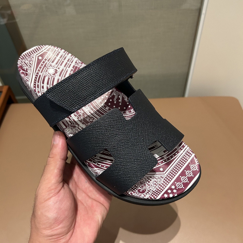 H**me5 slide