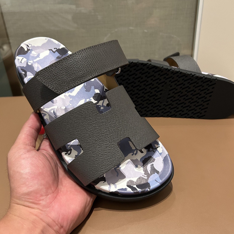 H**me5 slide