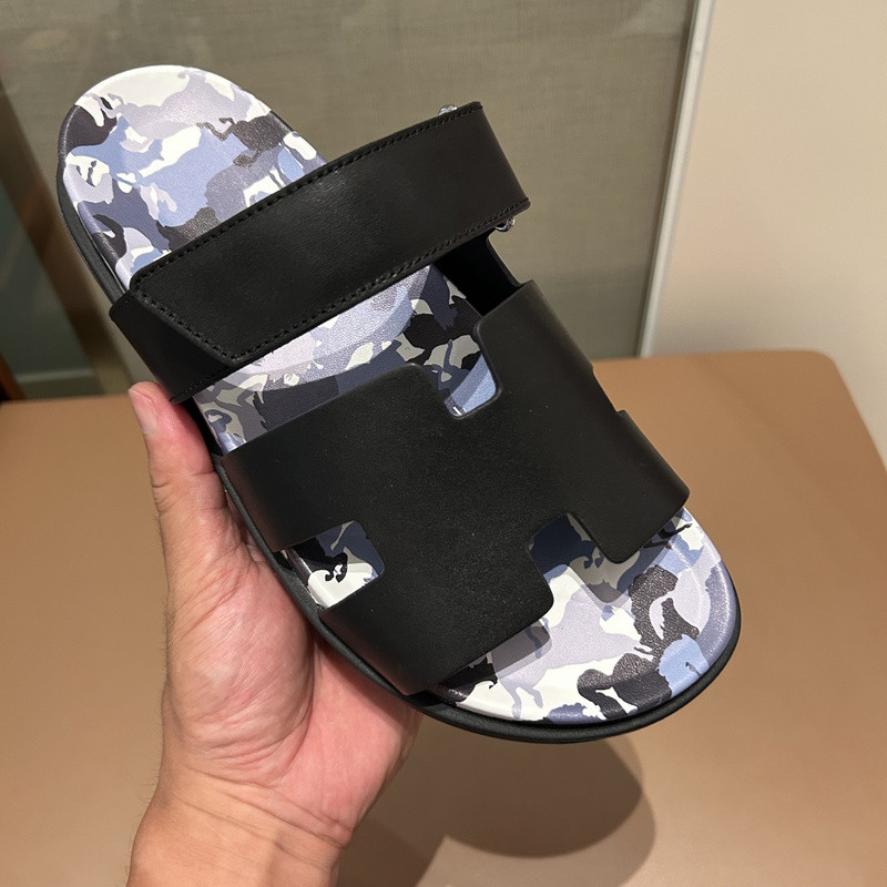 H**me5 slide