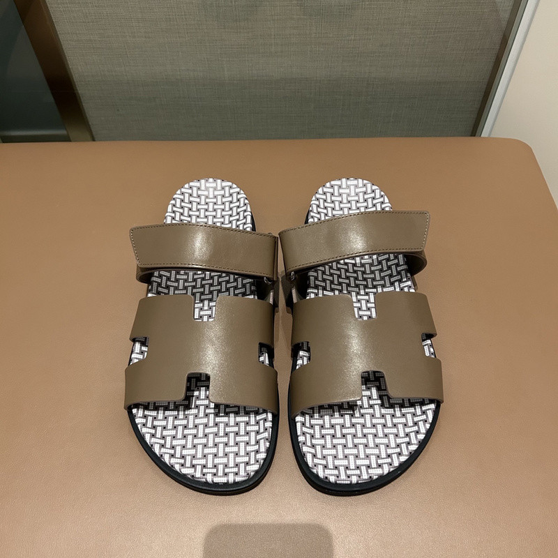 H**me5 slide