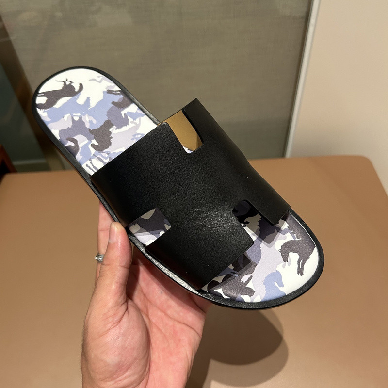H**me5 slide